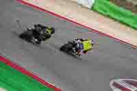 May-2023;motorbikes;no-limits;peter-wileman-photography;portimao;portugal;trackday-digital-images